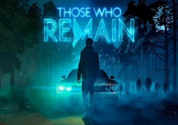 Those Who Remain Global
