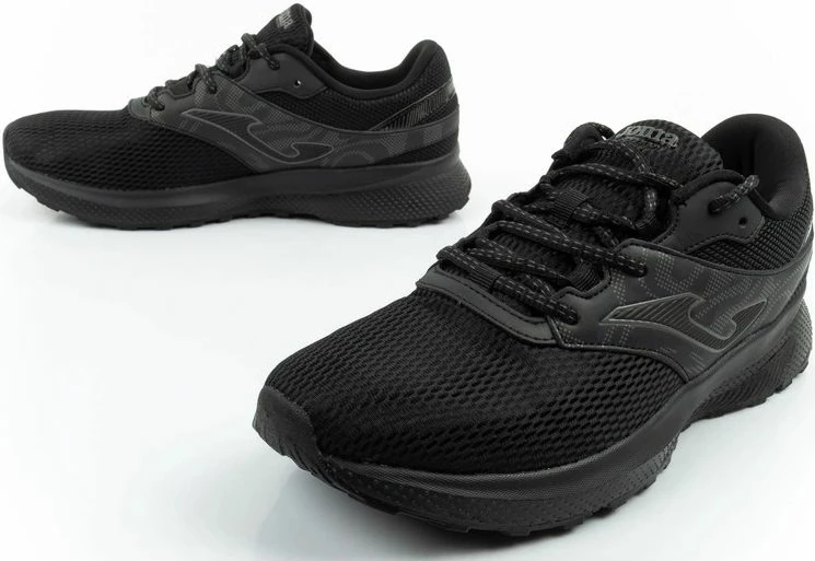 Atlete për meshkuj Joma Meta, të zeza [Madhësia: 41]
