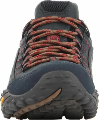 Atlete për meshkuj Merrell, të zeza/navy blue [Madhësia: 41]