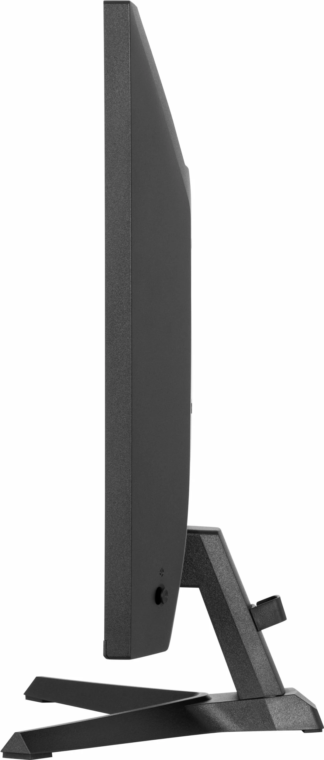 Monitor iiyama G-Master G2741QSU-B1 Black Hawk 27\" WQHD IPS 144Hz 1ms, i zi