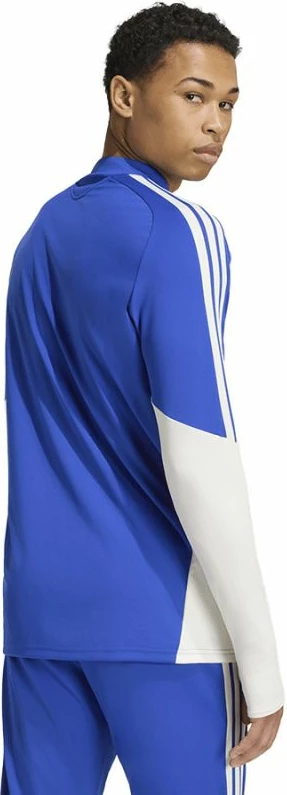 Duks adidas Juventus Tiro 26 Competition Training Top KH1219 [Madhësia: L]