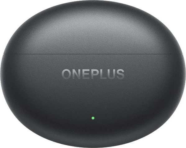 Kufje OnePlus Buds 4, pa tela, ANC, Gri