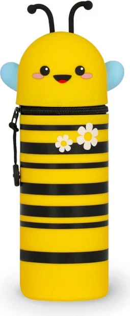 Legami Fotrolle Bleta Ka0021