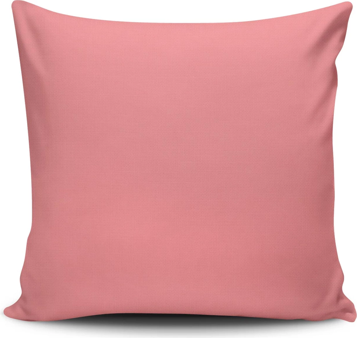 Jastëk dekorativ Aberto Design, TRKRLNTİCLİ-08, shumëngjyrësh, 43x43cm