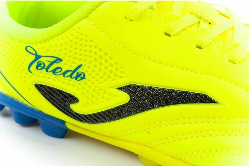 Atlete futbolli për fëmijë Joma Toledo JR 2609 [Madhësia: 32]