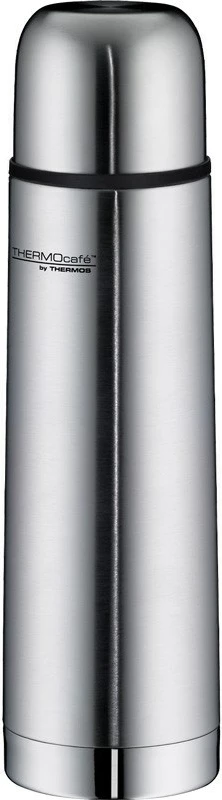 Termos Thermos THERMOCafé 500 ml, çelik inox