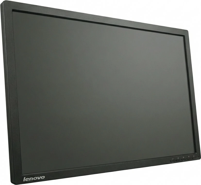 Monitor Lenovo ThinkVision T2454pA 24", WUXGA 1920x1200, i zi