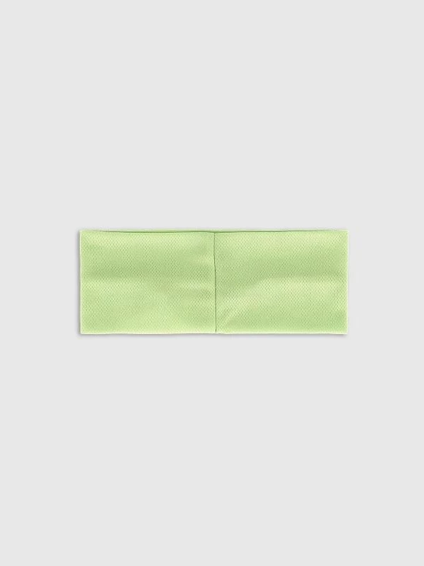 Bandanë sportive 4F unisex