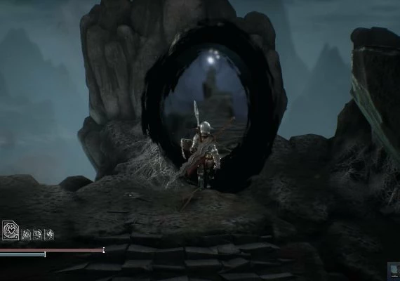 SINNER: Sacrifice for Redemption Global