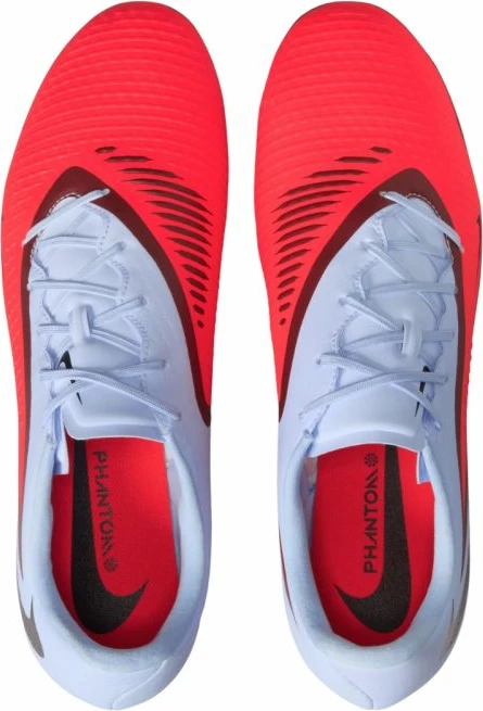 Atlete futbolli Nike Phantom 6 Low Academy FG/MG HJ4564 400 [Madhësia: 47.5]