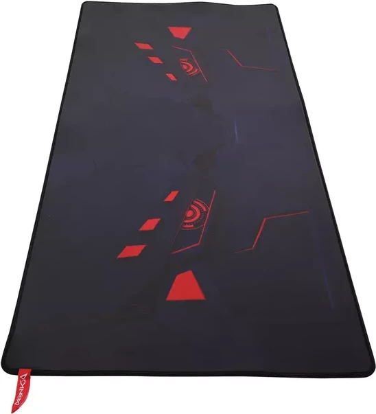 Mouse Pad MONKA G50