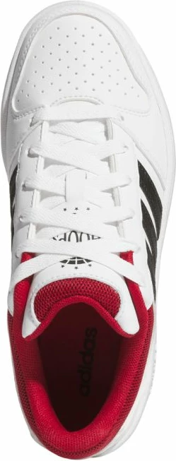 Atlete fëmijësh adidas Hoops Classic KI1044