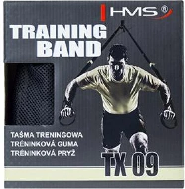 Set i shiritave për stërvitje Yakimasport, për meshkuj dhe femra