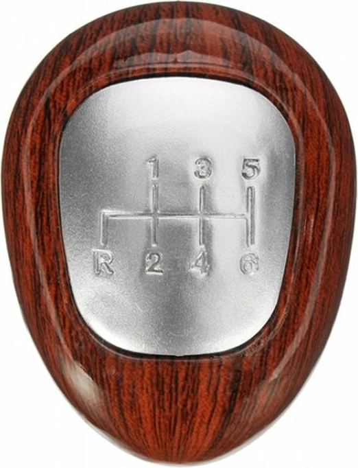 Doreze Nderr Shp Mercedes W210 6shp