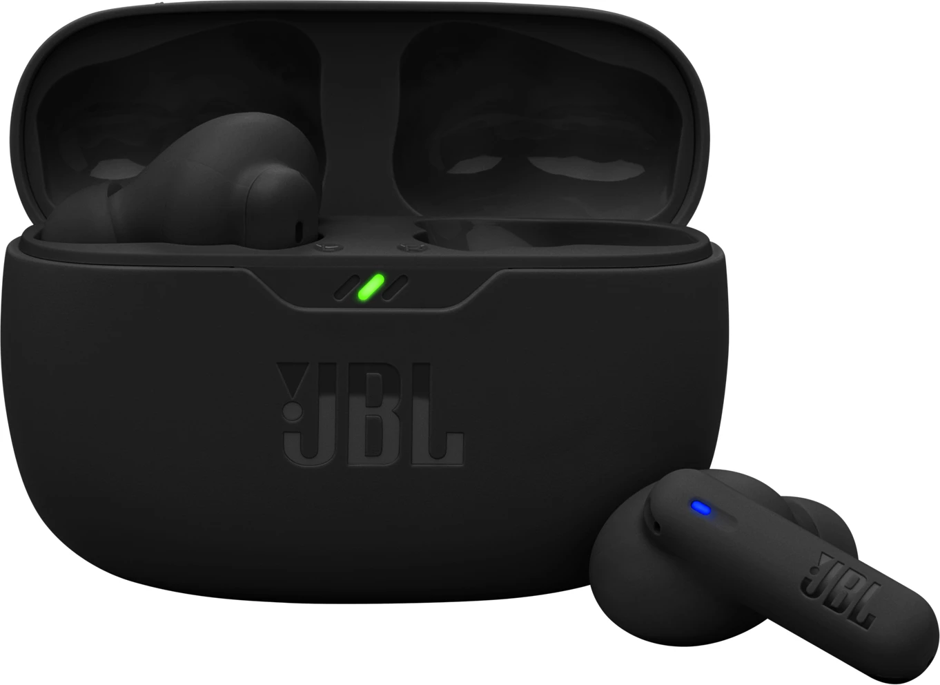 Kufje JBL WAVE BEAM 2