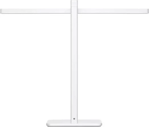 Llambë tavoline Xiaomi LED Desk Lamp 2, e bardhë