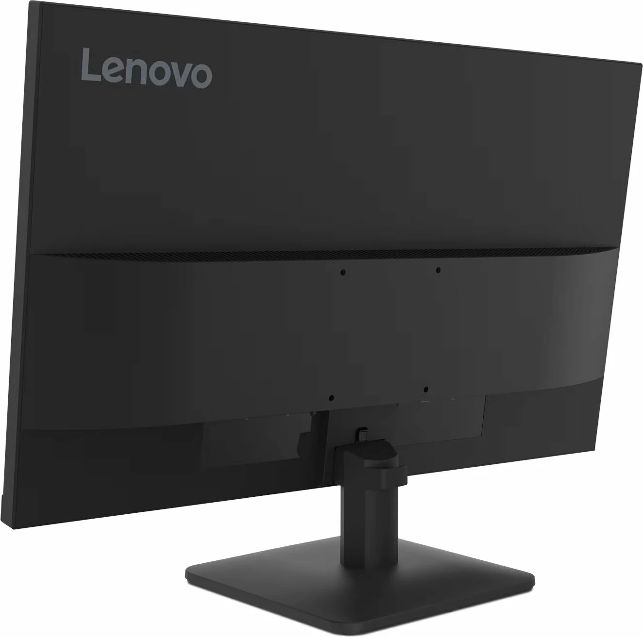Monitor Lenovo L27-4e 68CDKAC1EU 27\" Full HD IPS 100Hz, i zi