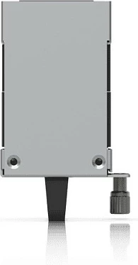 Modul ventilatori Ubiquiti Hot-Swappable Fan Module, 10.8 W, i zi
