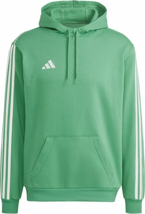 Duks për meshkuj adidas, jeshil [Madhësia: S]