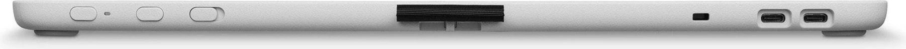 Tabletë grafike Wacom SIGNATURE DISPLAY 13 Pen Touch, 13 inç, e zezë