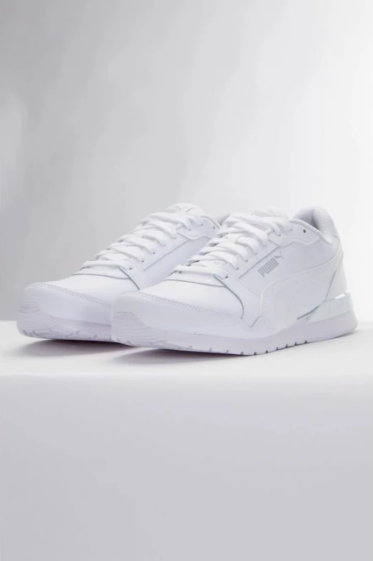 Atlete për meshkuj Puma, të gjelbra