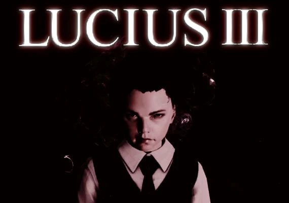 Lucius III EN/DE/FR/IT/ES Global