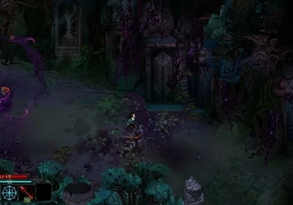 Children of Morta Complete Edition Global