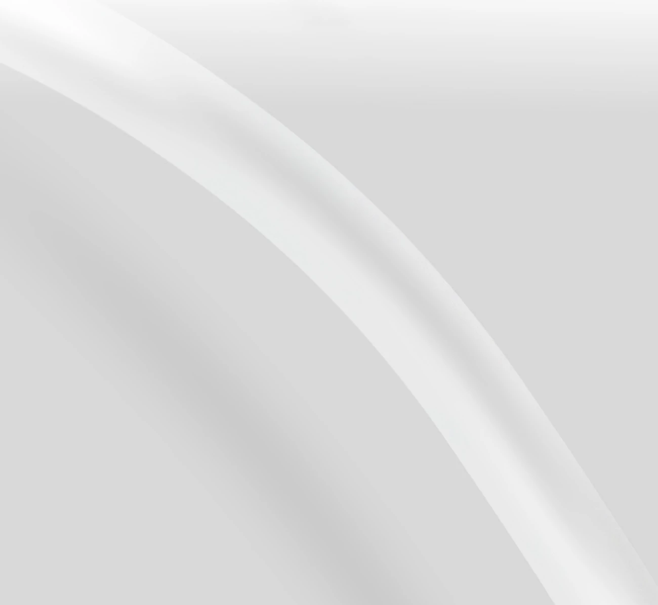 Kabllo USB-C SBS TECABLETCC10W, 1m, 25W, e bardhë