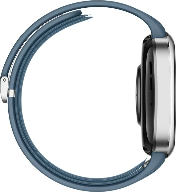 Smartwatch Huawei Watch D2 (Luca-B29) blu