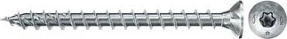 Vidë Fischer 670665, Torx TX20, 4.5x45 mm, paketë 50 copë, inox