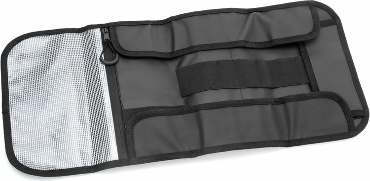 Qante Motorri Per Vegla