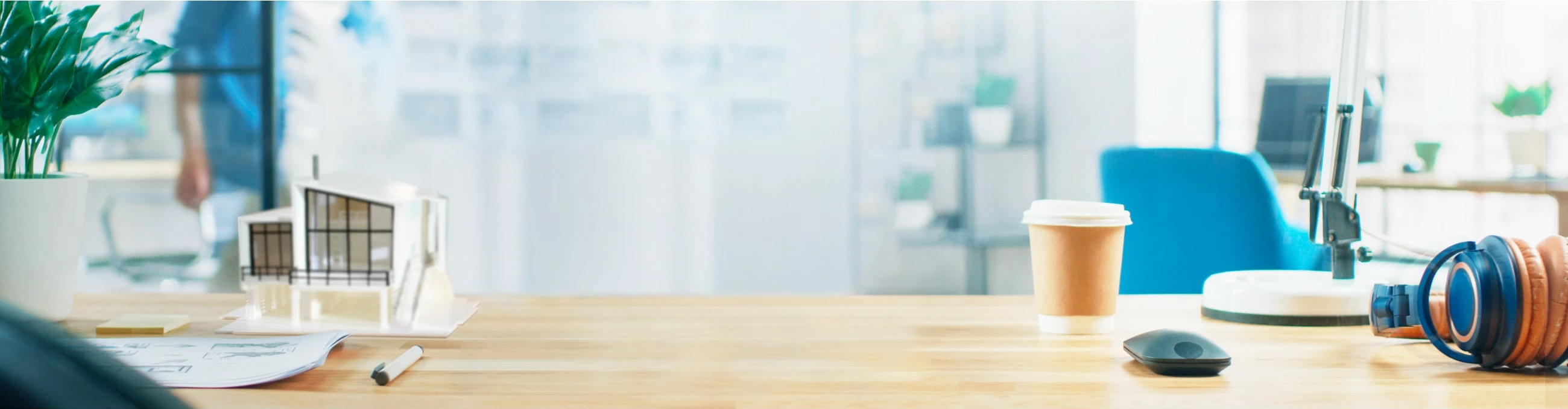 Monitor AOC 27P2Q, 27", Full HD, LED, 4 ms, i zi