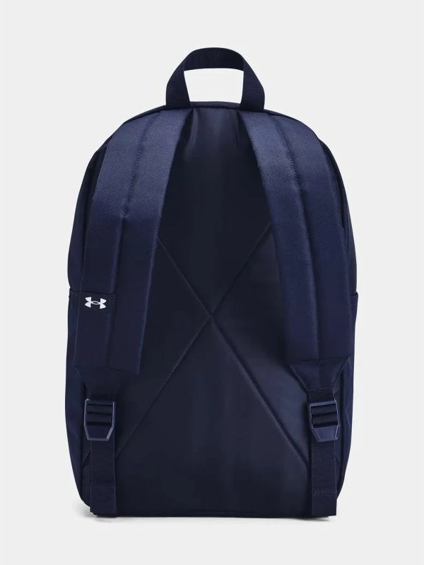 Çanta shpine Under Armour, për të gjithë [Madhësia: Standarde]