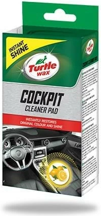 Shpuze Pastrues Dhe Shkelqyes I Maskes