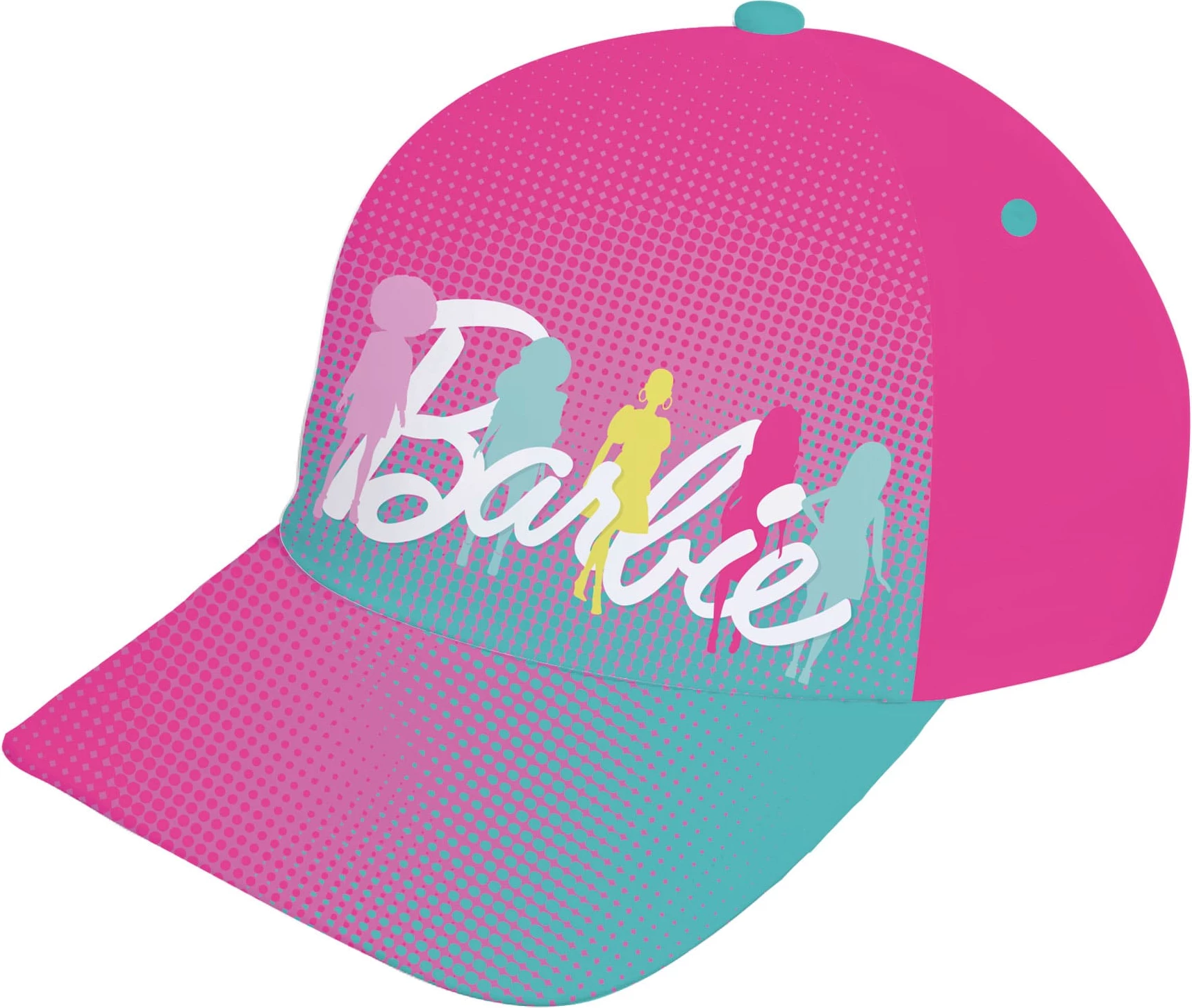 Kapelë Me Strehë G F