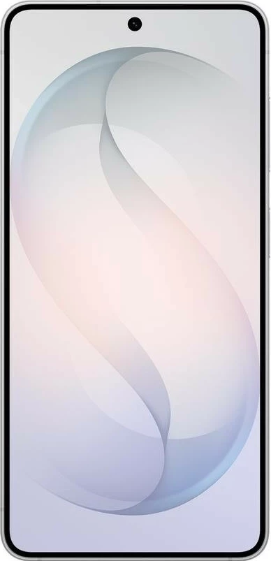 Celular Samsung Galaxy S26 5G, 12GB RAM, 512GB, Dual SIM, bardhë