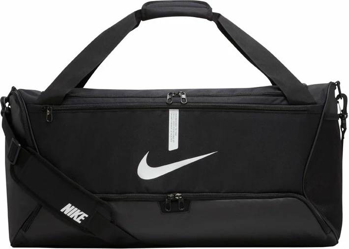 Çantë sportive Nike, e zezë