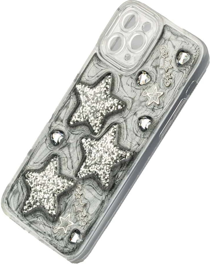 Fotroll Për Telefon Tech Time Star (IP11PRO)