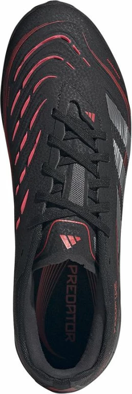 Atlete për meshkuj adidas, Predator Pro [Madhësia: 42]