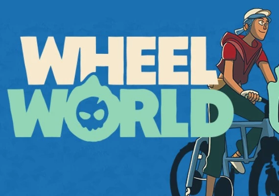 Wheel World Global