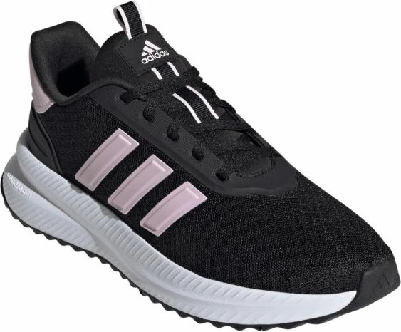 Atlete femra adidas X_PLR Path ID0485, të zeza