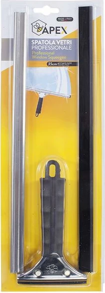 Mop Xhamash Inox