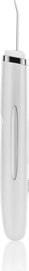 Spatula me ultratinguj Eta Fenite