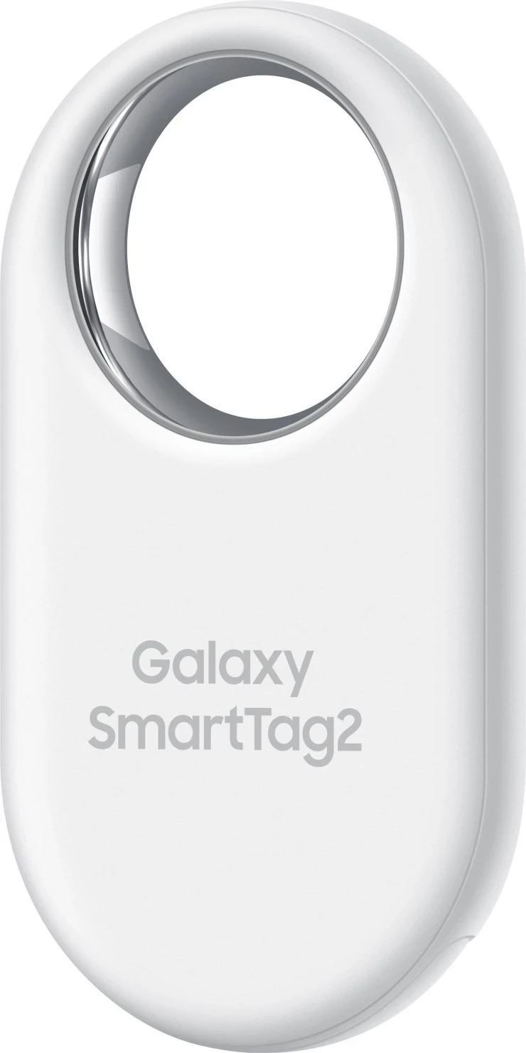 Samsung SmartTag 2