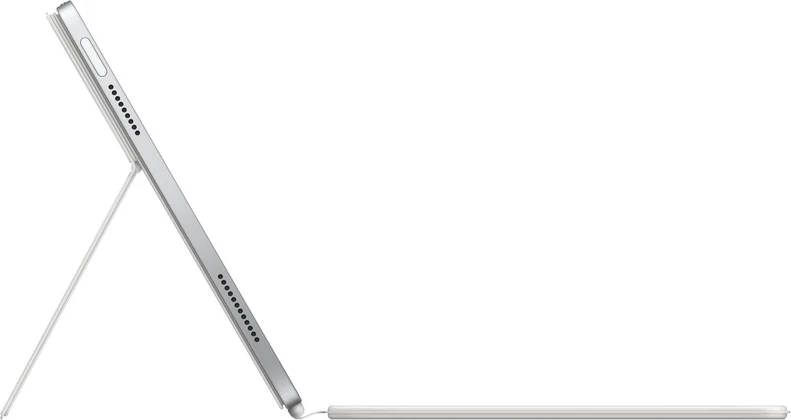Apple Magic Keyboard Folio for iPad (10th gen/A16) - International English