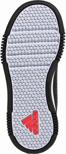 Atlete për fëmijë adidas, të zeza