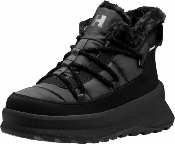Çizme për femra Helly Hansen, të zeza [Madhësia: 37]