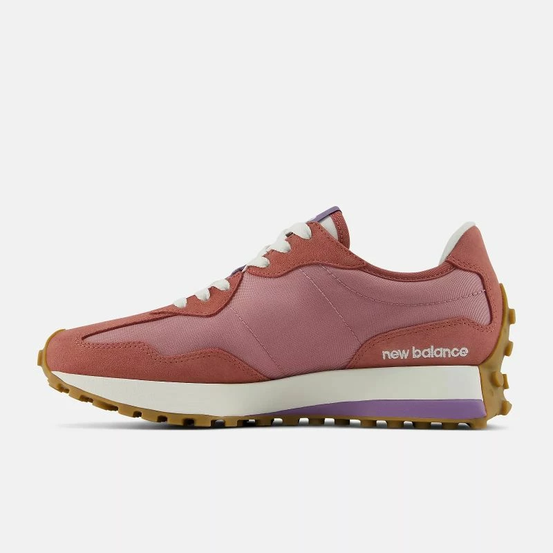 Atlete femra New Balance 327 W3276YP
