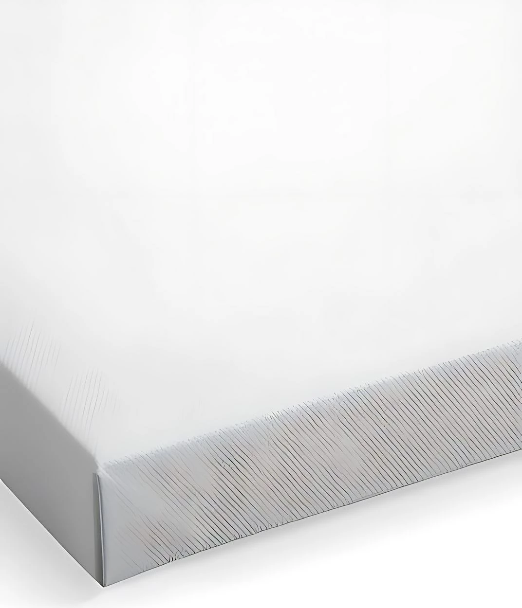 Pikturë dekorative në kanavacë, Wallity, Artcanvas53