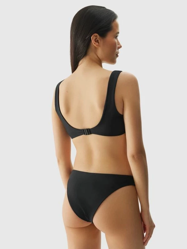 Bikine për femra 4f [Madhësia: S]